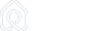 header-logo.png