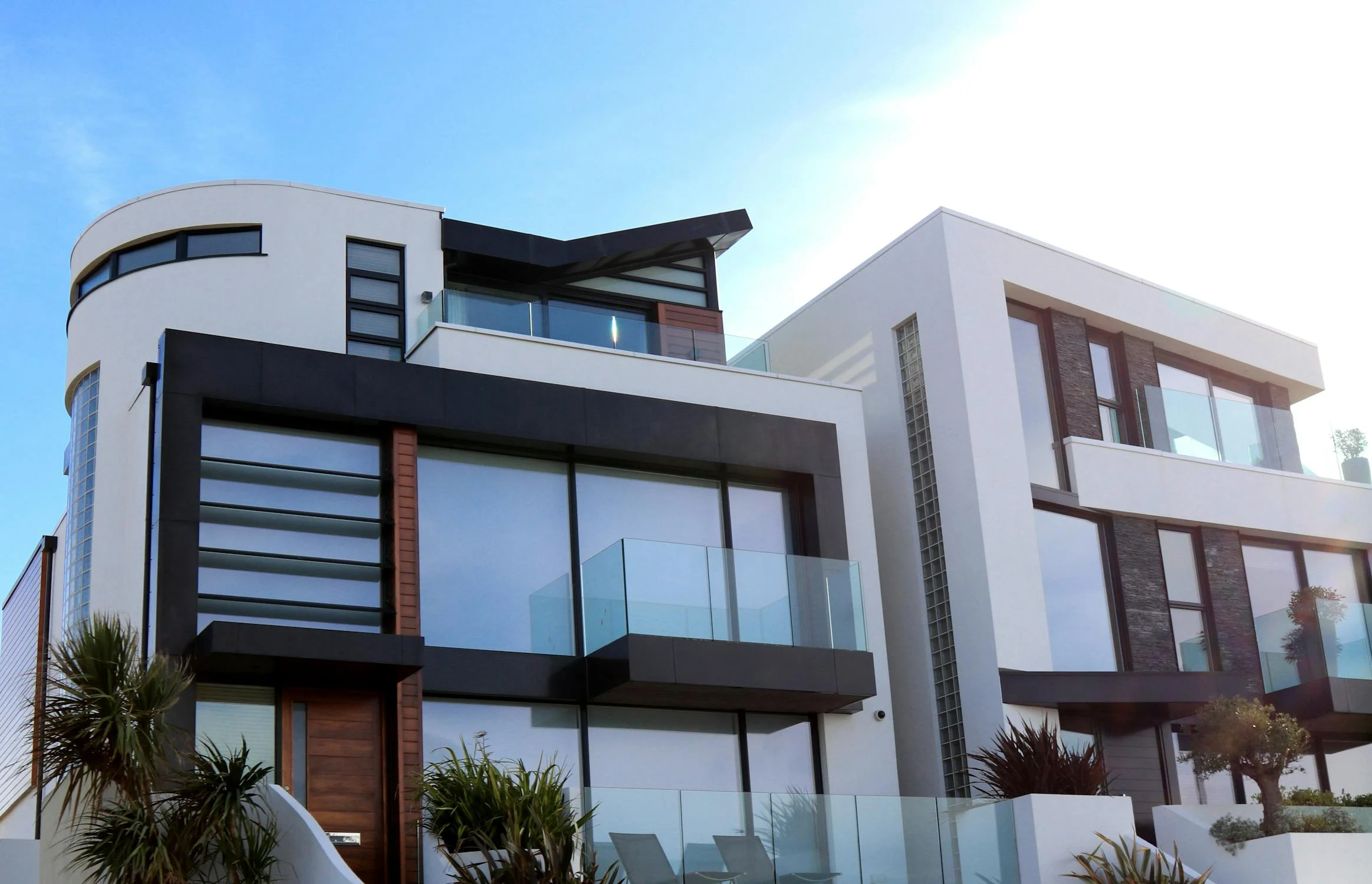 Property On AI